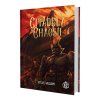 citadela chaosu vazana 6368cf5e0f282[1]