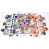 Mindclash Games - Cerebria: The Inside World