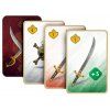 warcards