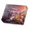 Mindclash Games - Cerebria: The Inside World