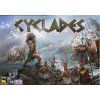 Matagot - Cyclades