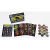 Bézier Games - One Night Ultimate Werewolf