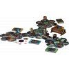 FFG - Arkham Horror 3rd edition