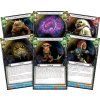FFG - Cosmic Encounter (Revisited Edition)