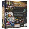 FFG - Cosmic Encounter (Revisited Edition)