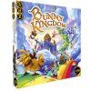 IELLO - Bunny Kingdom: In the Sky