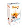Foxy CZ/EN
