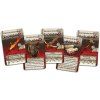 Zombicide: Black Plague - Wulfsburg Expansion