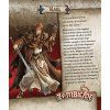 Zombicide: Black Plague - Wulfsburg Expansion