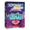 Flashback Zombie Kids vizualizace