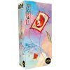 IELLO - Kanagawa: Yokai ENG