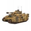 99120105107 AMBanebladeLeadBaneblade[1]