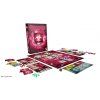 Ndemic Creations - Plague Inc.: The Board Game