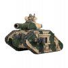99120105111 AMLemanRussBattleTank01[1]