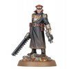 99120105099 AMCommissar1[1]