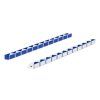 Rubik´s Connector Snake Two-Pack