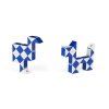 Rubik´s Connector Snake Two-Pack