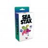 99468 sea stax cz