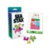 99468 1 sea stax cz