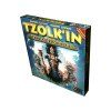 CGE - Tzolk'in: The Mayan Calendar – Tribes & Prophecies