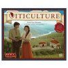 Stonemaier Games - Viticulture + Tuscany Essential Edition