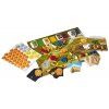 Stonemaier Games - Viticulture + Tuscany Essential Edition