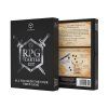rpg starter kit 63624ff37c25a[1]