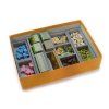 Folded Space - Agricola Family Insert
