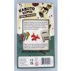 Kabuto Sumo: Total Mayhem