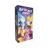riftforce beyond