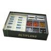 Folded Space - Altiplano Insert