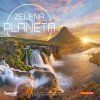 Zelena planeta titulka01