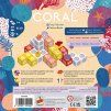 Coral EN/FR/GE/SP