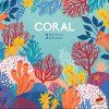 Coral EN/FR/GE/SP
