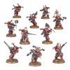 99120102153 KhorneBerserkers1[1]