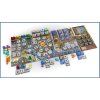 Bot Factory CZ/EN