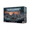 99120105097 AMCadianHeavyWeaponsSquadStock[1]