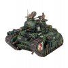 99120105098 AMRogalDornBattleTank01[1]