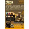 zakopn ulice back