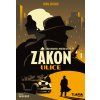 district noir CZ cover