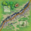 NUL Wilderness Tiles2