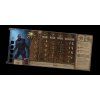 TWOW CZ cards 2
