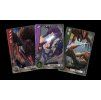 TWOW CZ cards 3