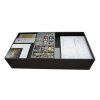 Folded Space - Kingdom Death Monster Insert