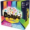 DOB4C07CSSKRO BOX3Dbis 20221205