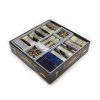 Folded Space - Living Card Games Large Box Insert