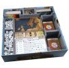 Folded Space - Spirit Island Insert