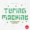Turing Machine (půjčovna)