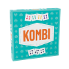 KOMBI (půjčovna)