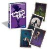 Fabula Horror A Box Inhalt 1500[1]